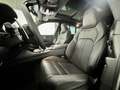 Maserati Levante Levante Modena Ultima 430cv Listino 160.575,32€ Nero - thumbnail 6