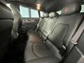 Maserati Levante Levante Modena Ultima 430cv Listino 160.575,32€ Nero - thumbnail 7
