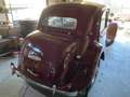 Citroen Traction Citroën Traction BL - thumbnail 2