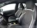 Toyota Corolla 2.0h gr sport cvt Zwart - thumbnail 12