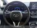 Toyota Corolla 2.0h gr sport cvt Zwart - thumbnail 10
