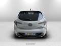 Toyota Corolla 2.0h gr sport cvt Zwart - thumbnail 4