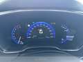 Toyota Corolla 2.0h gr sport cvt Zwart - thumbnail 13