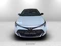 Toyota Corolla 2.0h gr sport cvt Zwart - thumbnail 5
