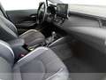 Toyota Corolla 2.0h gr sport cvt Zwart - thumbnail 6