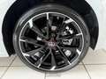 Toyota Corolla 2.0h gr sport cvt Zwart - thumbnail 14