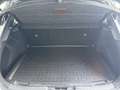 Toyota Corolla 2.0h gr sport cvt Zwart - thumbnail 11