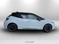 Toyota Corolla 2.0h gr sport cvt Zwart - thumbnail 3
