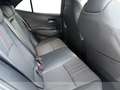 Toyota Corolla 2.0h gr sport cvt Zwart - thumbnail 8