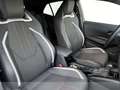 Toyota Corolla 2.0h gr sport cvt Zwart - thumbnail 7