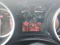 Alfa Romeo Giulietta 1.6JTDm Distinctive - thumbnail 9