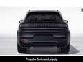Porsche Cayenne S E-Hybrid SportDesign InnoDrive HeadUp Soft-Close Schwarz - thumbnail 7