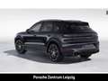 Porsche Cayenne S E-Hybrid SportDesign InnoDrive HeadUp Soft-Close Schwarz - thumbnail 3