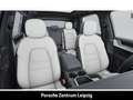 Porsche Cayenne S E-Hybrid SportDesign InnoDrive HeadUp Soft-Close Schwarz - thumbnail 10