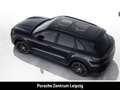 Porsche Cayenne S E-Hybrid SportDesign InnoDrive HeadUp Soft-Close Schwarz - thumbnail 4
