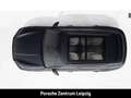 Porsche Cayenne S E-Hybrid SportDesign InnoDrive HeadUp Soft-Close Schwarz - thumbnail 5
