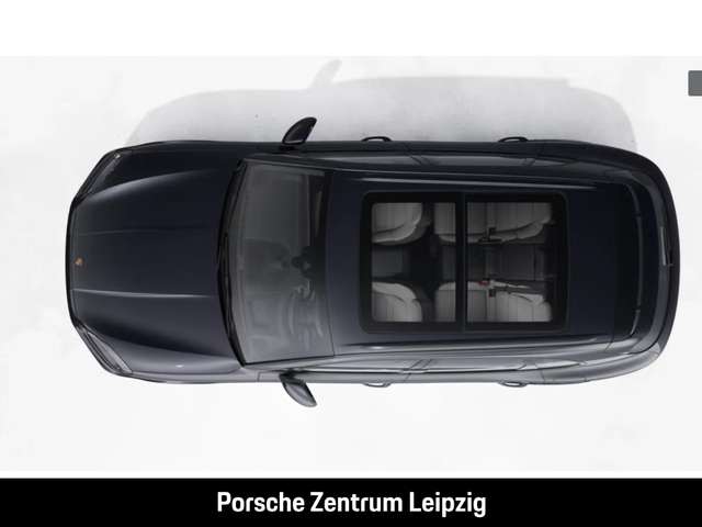 Imagine Porsche Cayenne S E-Hybrid SportDesign InnoDrive HeadUp Soft-Close