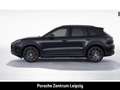 Porsche Cayenne S E-Hybrid SportDesign InnoDrive HeadUp Soft-Close Schwarz - thumbnail 2