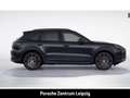 Porsche Cayenne S E-Hybrid SportDesign InnoDrive HeadUp Soft-Close Schwarz - thumbnail 6