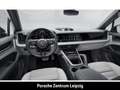 Porsche Cayenne S E-Hybrid SportDesign InnoDrive HeadUp Soft-Close Schwarz - thumbnail 9