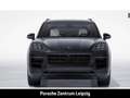 Porsche Cayenne S E-Hybrid SportDesign InnoDrive HeadUp Soft-Close Schwarz - thumbnail 8