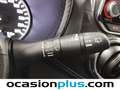 Nissan Juke 1.0 DIG-T N-Design 4x2 114 Blanc - thumbnail 27