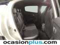 Nissan Juke 1.0 DIG-T N-Design 4x2 114 Blanc - thumbnail 18