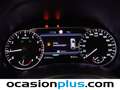 Nissan Juke 1.0 DIG-T N-Design 4x2 114 Blanc - thumbnail 23