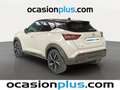 Nissan Juke 1.0 DIG-T N-Design 4x2 114 Blanc - thumbnail 3