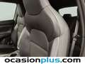 Nissan Juke 1.0 DIG-T N-Design 4x2 114 Blanc - thumbnail 12