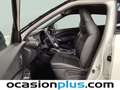 Nissan Juke 1.0 DIG-T N-Design 4x2 114 Blanc - thumbnail 11