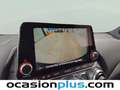 Nissan Juke 1.0 DIG-T N-Design 4x2 114 Blanc - thumbnail 8