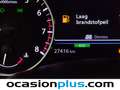 Nissan Juke 1.0 DIG-T N-Design 4x2 114 Blanc - thumbnail 10