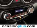 Nissan Juke 1.0 DIG-T N-Design 4x2 114 Blanc - thumbnail 28