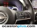 Nissan Juke 1.0 DIG-T N-Design 4x2 114 Blanc - thumbnail 26