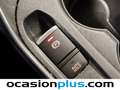 Nissan Juke 1.0 DIG-T N-Design 4x2 114 Blanc - thumbnail 30