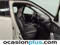 Nissan Juke 1.0 DIG-T N-Design 4x2 114 Blanc - thumbnail 19