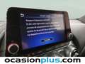 Nissan Juke 1.0 DIG-T N-Design 4x2 114 Blanc - thumbnail 32