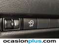 Nissan Juke 1.0 DIG-T N-Design 4x2 114 Blanc - thumbnail 29