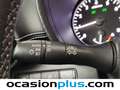 Nissan Juke 1.0 DIG-T N-Design 4x2 114 Blanc - thumbnail 24