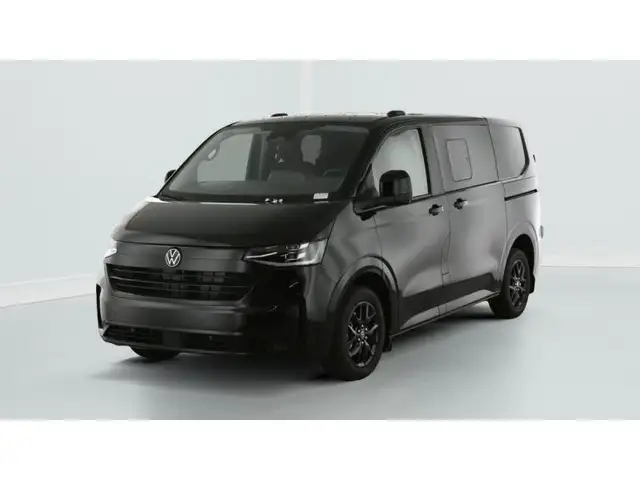 Volkswagen Transporter L1H1 2.0 TDI 170 BVA8 BUSINESS