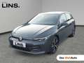 Volkswagen Golf Rabbit TSI Grau - thumbnail 1