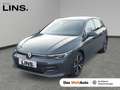 Volkswagen Golf Rabbit TSI Grau - thumbnail 1