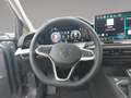 Volkswagen Golf Rabbit TSI Grau - thumbnail 12