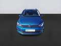 Volkswagen Touran 2.0TDI CR BMT Advance DSG7 110kW Azul - thumbnail 2