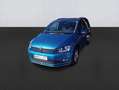 Volkswagen Touran 2.0TDI CR BMT Advance DSG7 110kW Azul - thumbnail 1