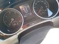 Volkswagen Touran 2.0TDI CR BMT Advance DSG7 110kW Azul - thumbnail 8