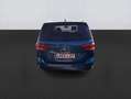 Volkswagen Touran 2.0TDI CR BMT Advance DSG7 110kW Azul - thumbnail 5