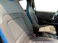 BMW i3 120 Sportpaket DAB LED WLAN Navi Bus. Shz Schwarz - thumbnail 17