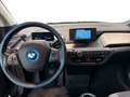 BMW i3 120 Sportpaket DAB LED WLAN Navi Bus. Shz Schwarz - thumbnail 10